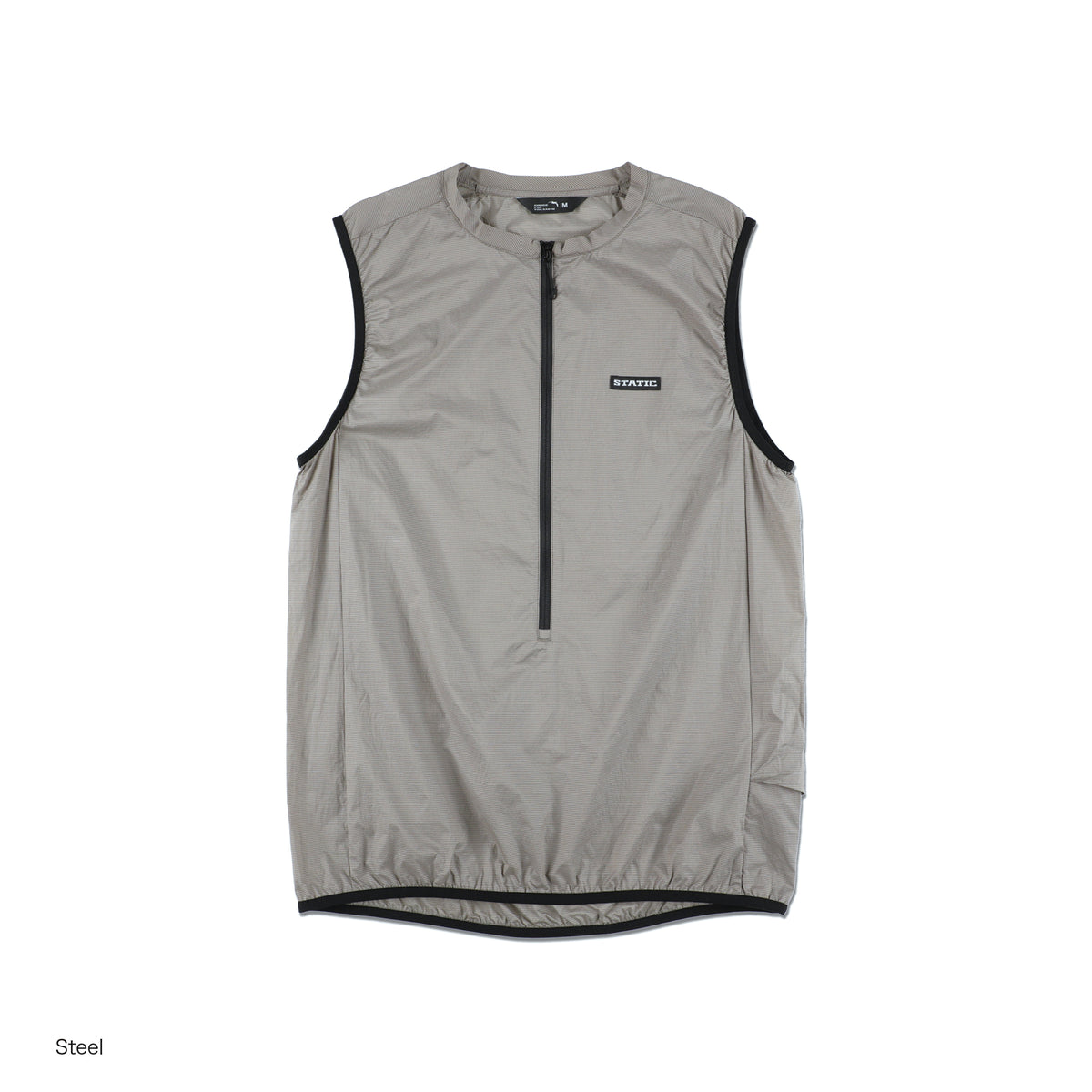 ORBIT SL VEST DYNEEMA