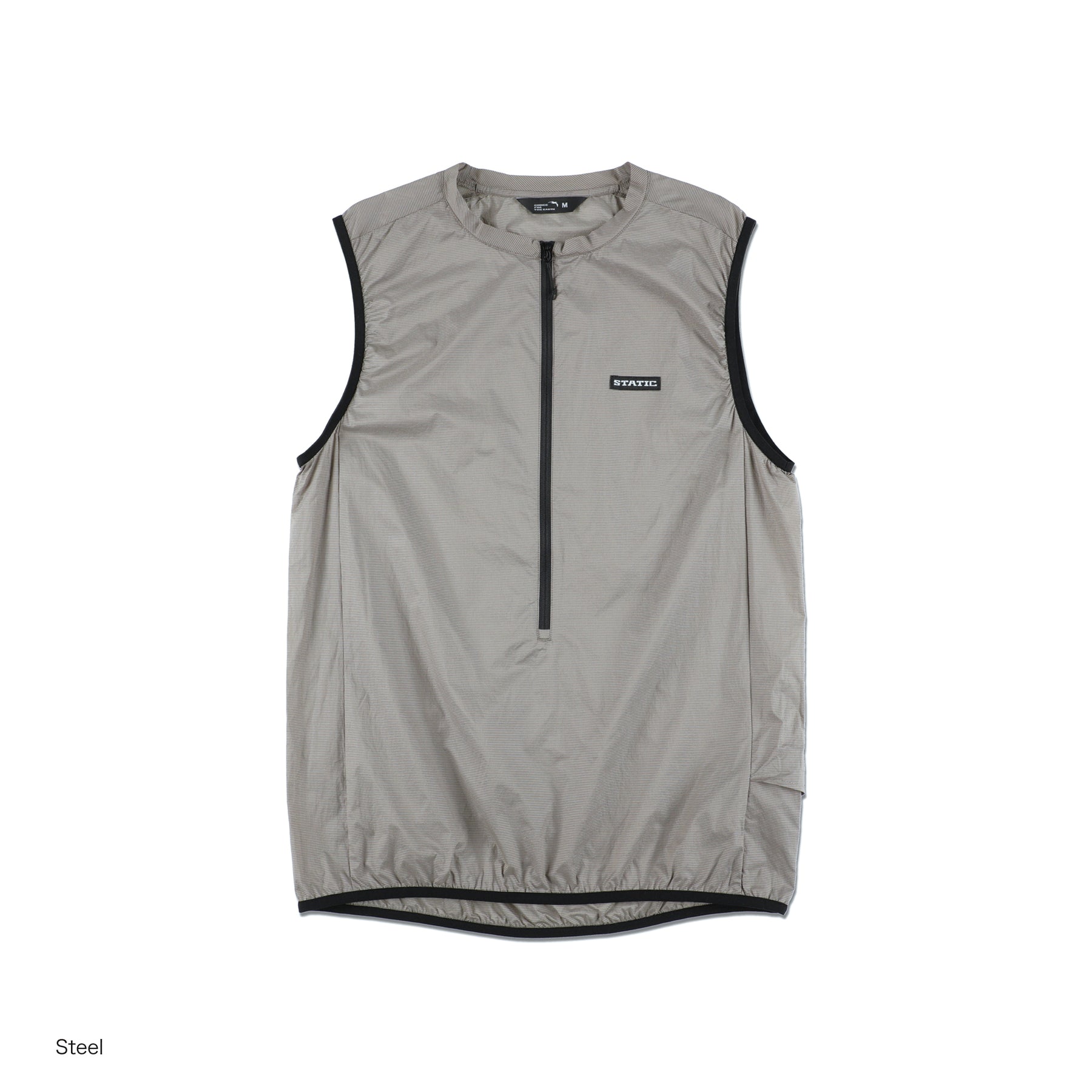 ORBIT SL VEST DYNEEMA