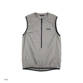 ORBIT SL VEST DYNEEMA