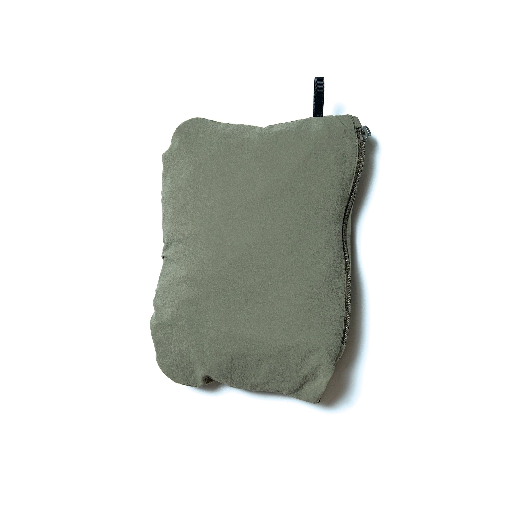 ORBIT SL P/O JACKET 2.0