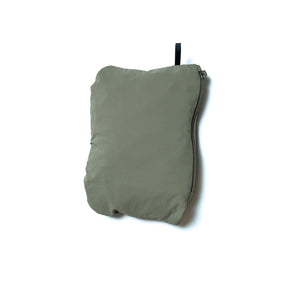 ORBIT SL P/O JACKET 2.0