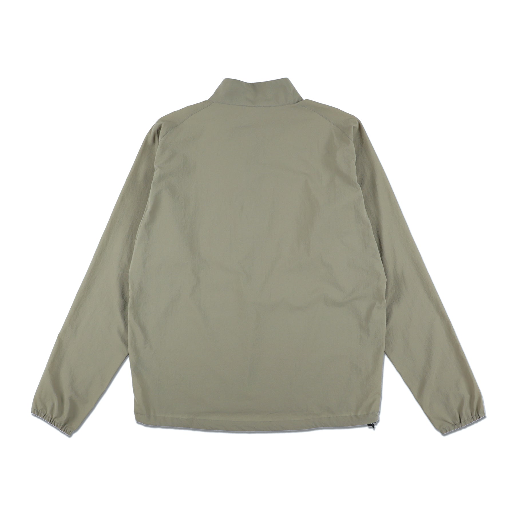 ORBIT SL P/O JACKET 2.0