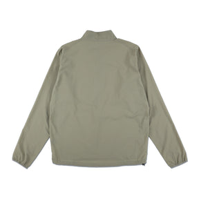 ORBIT SL P/O JACKET 2.0