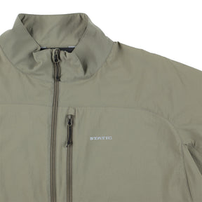 ORBIT SL P/O JACKET 2.0