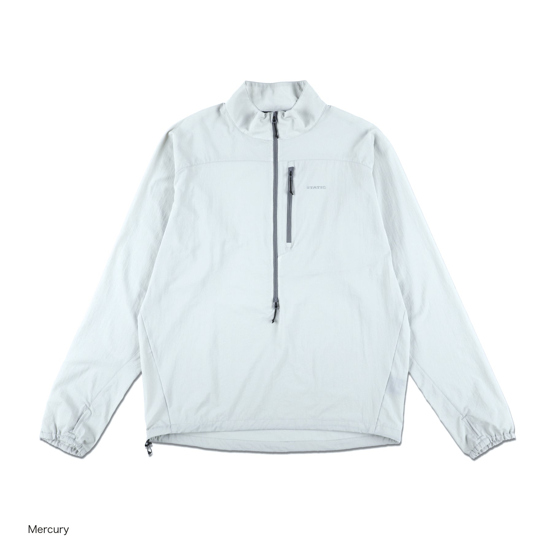 ORBIT SL P/O JACKET 2.0