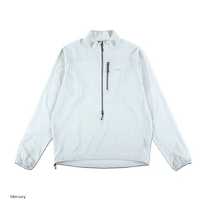 ORBIT SL P/O JACKET 2.0