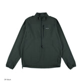 ORBIT SL P/O JACKET 2.0