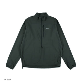 ORBIT SL P/O JACKET 2.0