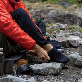 ADRIFT SOCKS