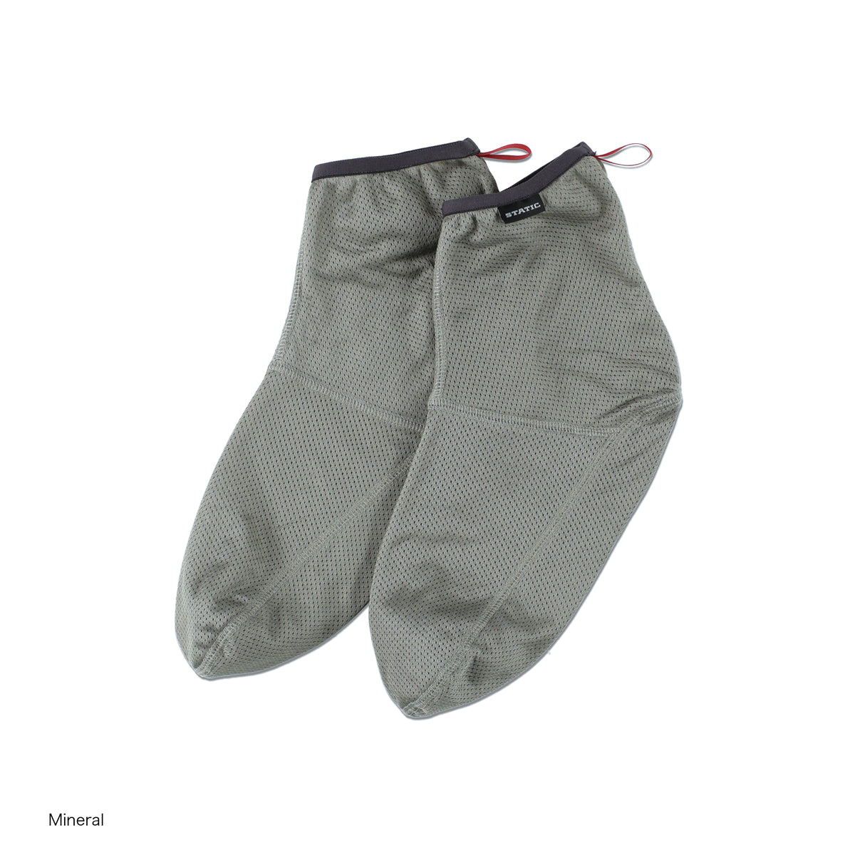 ADRIFT SOCKS