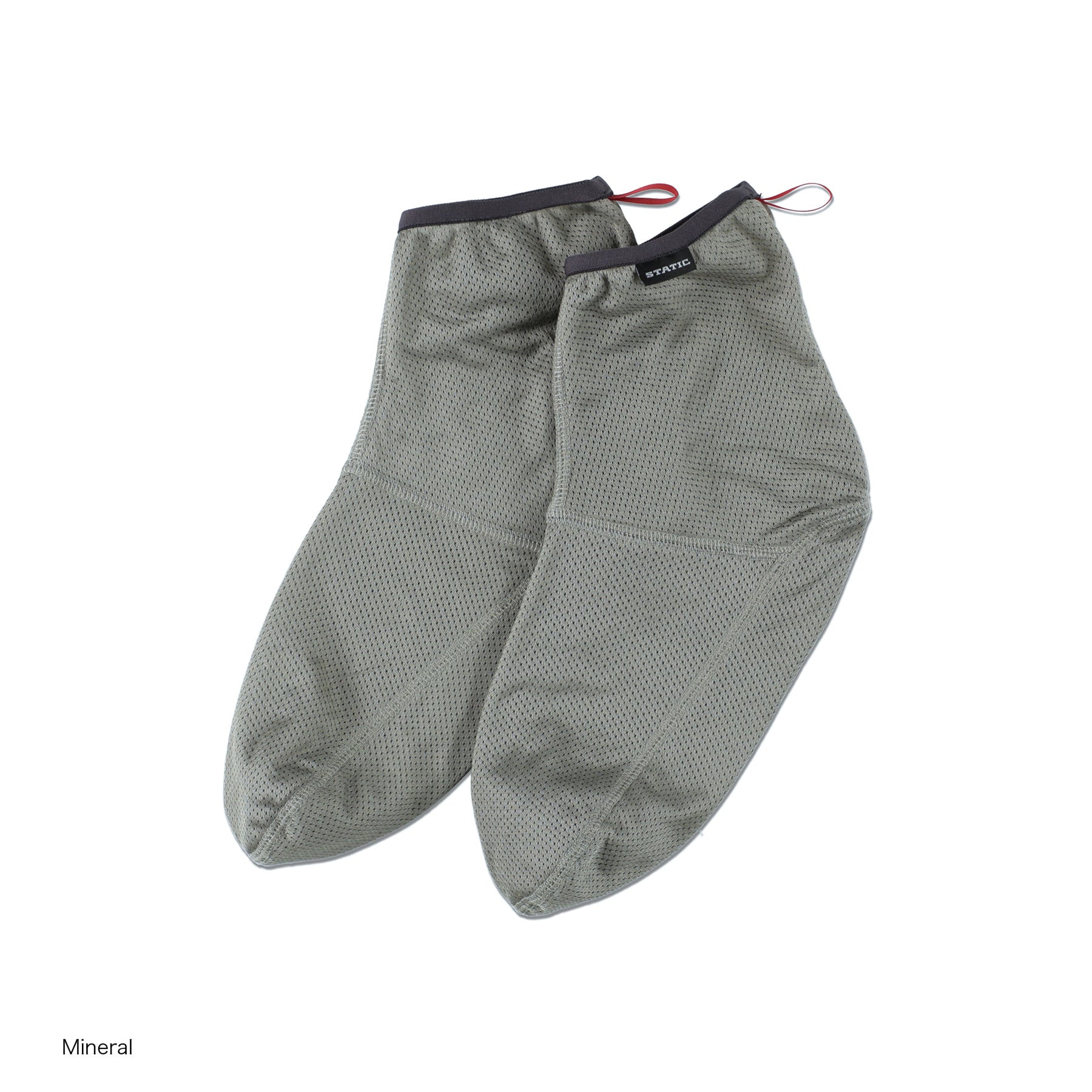 ADRIFT SOCKS