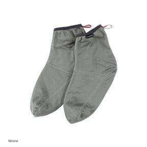 ADRIFT SOCKS