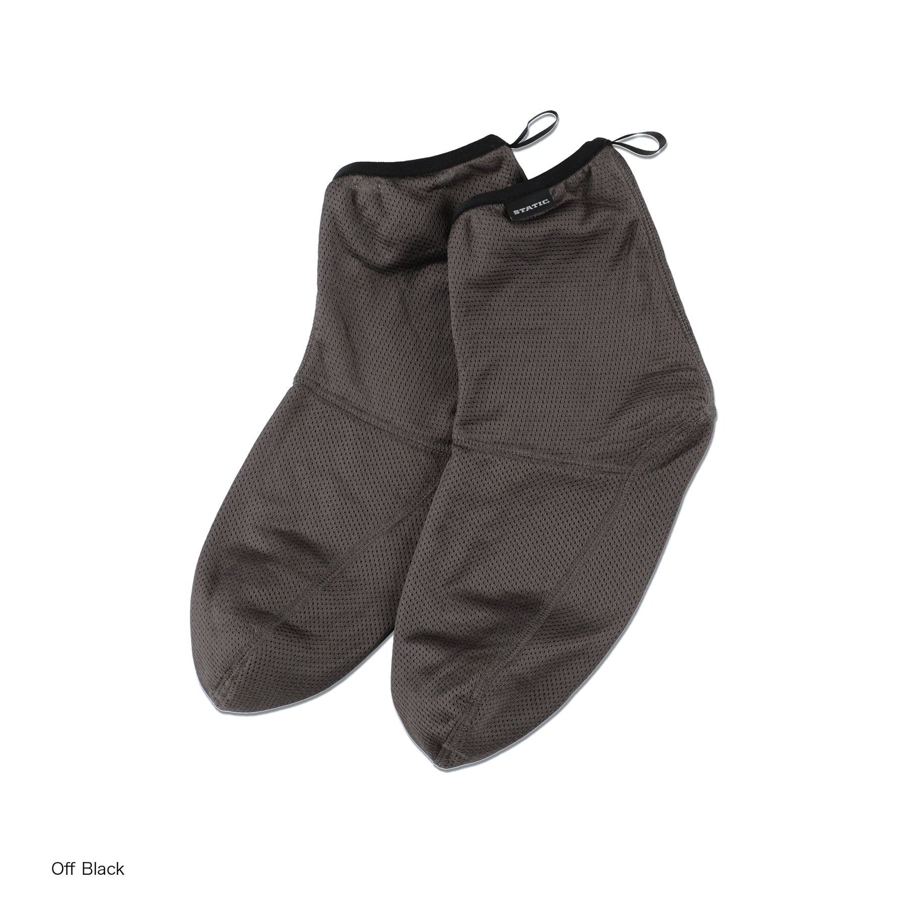 ADRIFT SOCKS