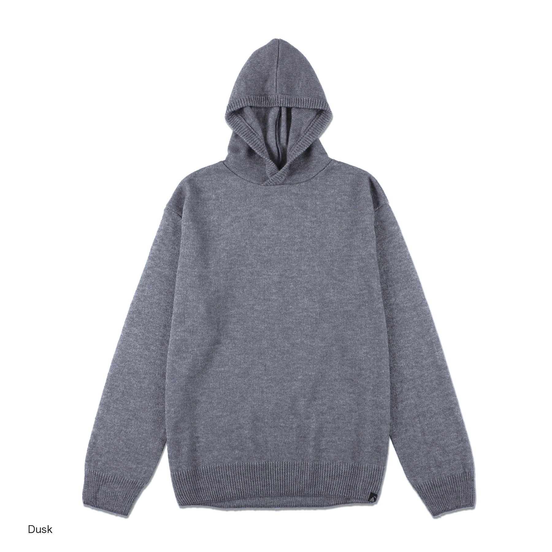 ROAR RELAX HOODY