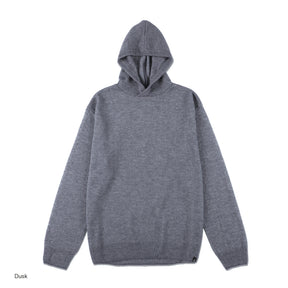 ROAR RELAX HOODY