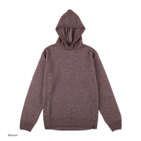 ROAR RELAX HOODY
