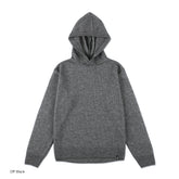 ROAR RELAX HOODY