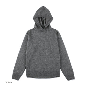 ROAR RELAX HOODY