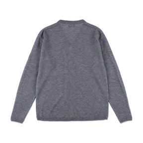 ROAR CARDIGAN