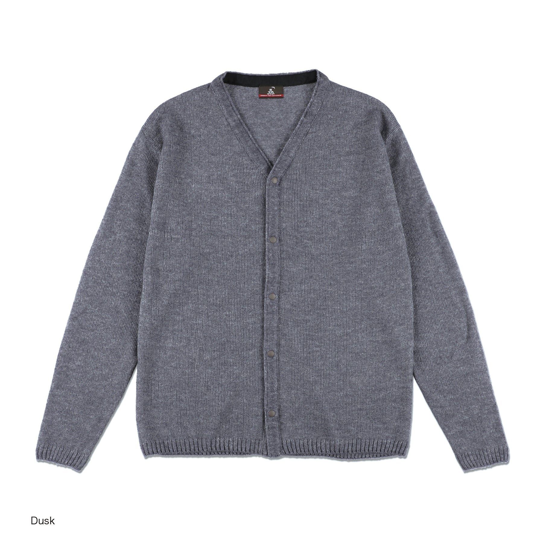 ROAR CARDIGAN