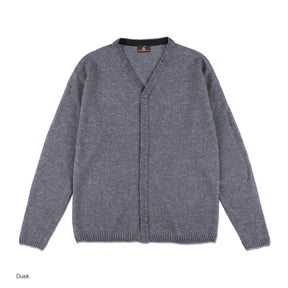 ROAR CARDIGAN