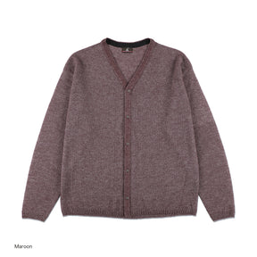 ROAR CARDIGAN