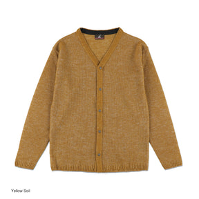 ROAR CARDIGAN