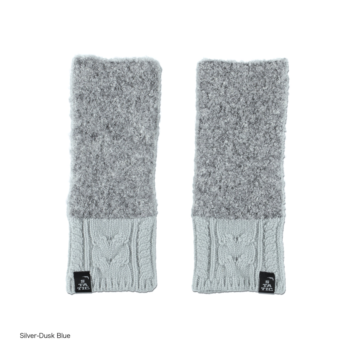 AIRY WRIST WARMER