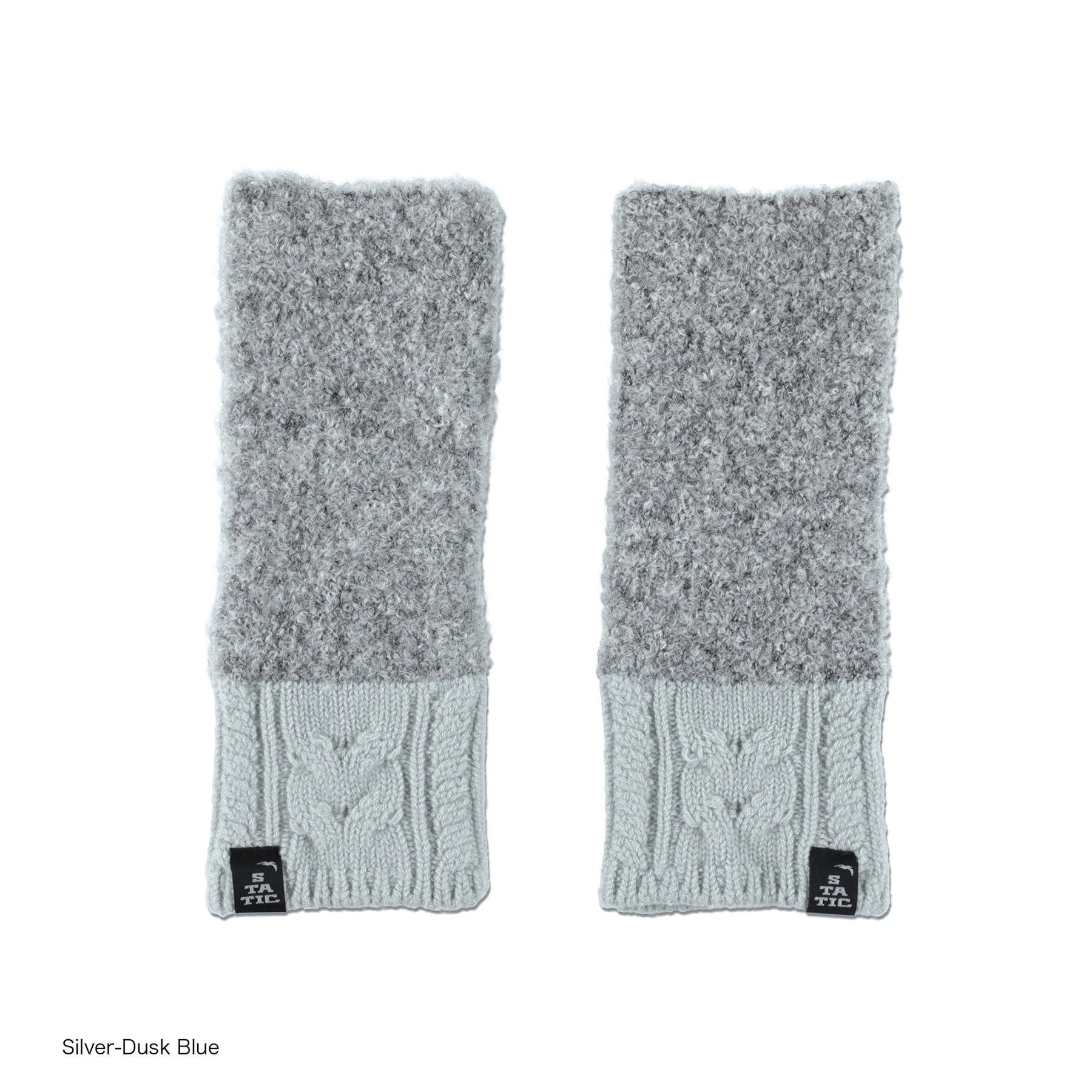 AIRY WRIST WARMER