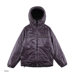 CAPSULE 60 PARKA