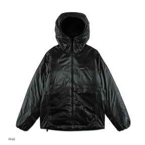CAPSULE 60 PARKA