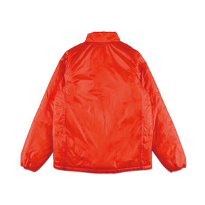 CAPSULE 60 PULLOVER