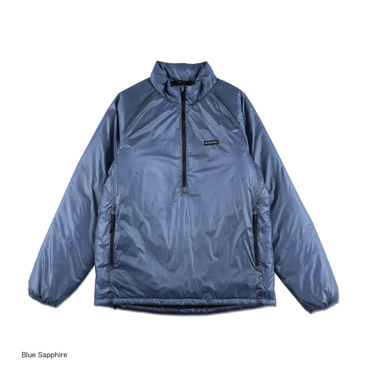 CAPSULE 60 PULLOVER