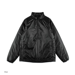 CAPSULE 60 PULLOVER