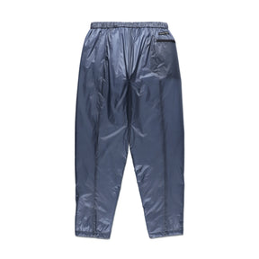 CAPSULE 40 PANTS