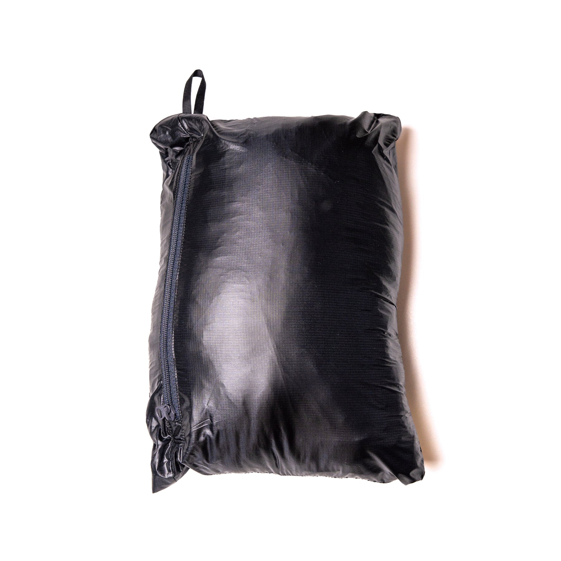 CAPSULE 40 PANTS