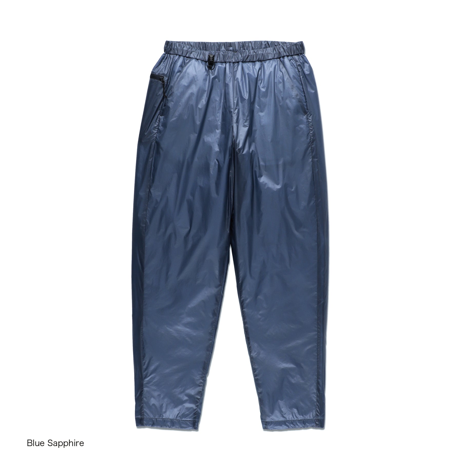 CAPSULE 40 PANTS