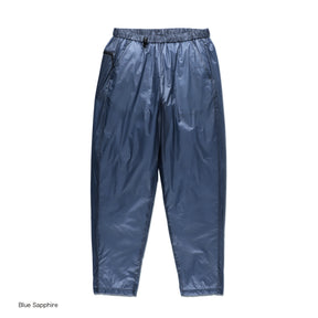 CAPSULE 40 PANTS