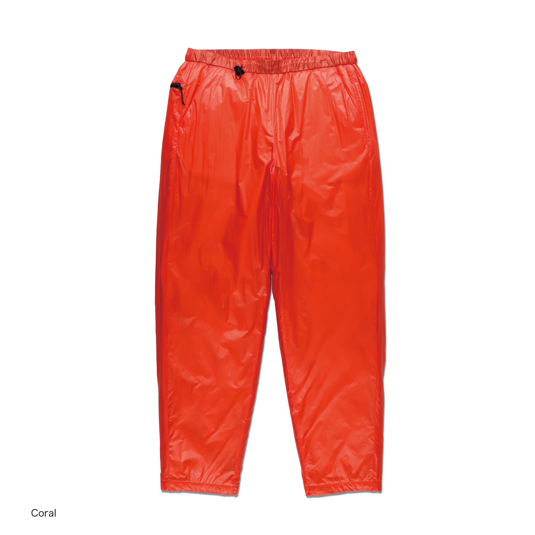 CAPSULE 40 PANTS
