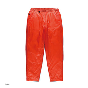 CAPSULE 40 PANTS