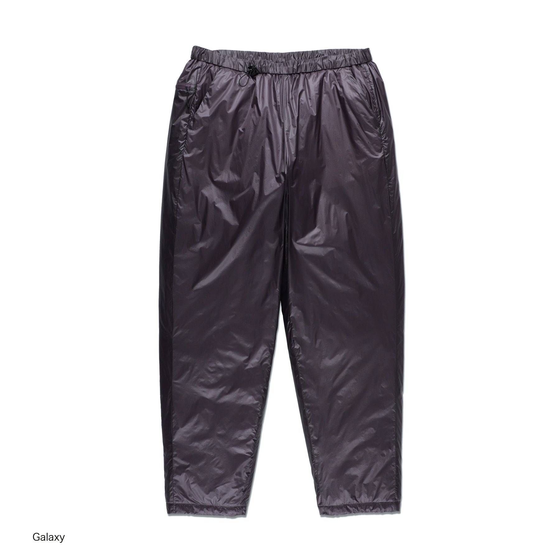 CAPSULE 40 PANTS