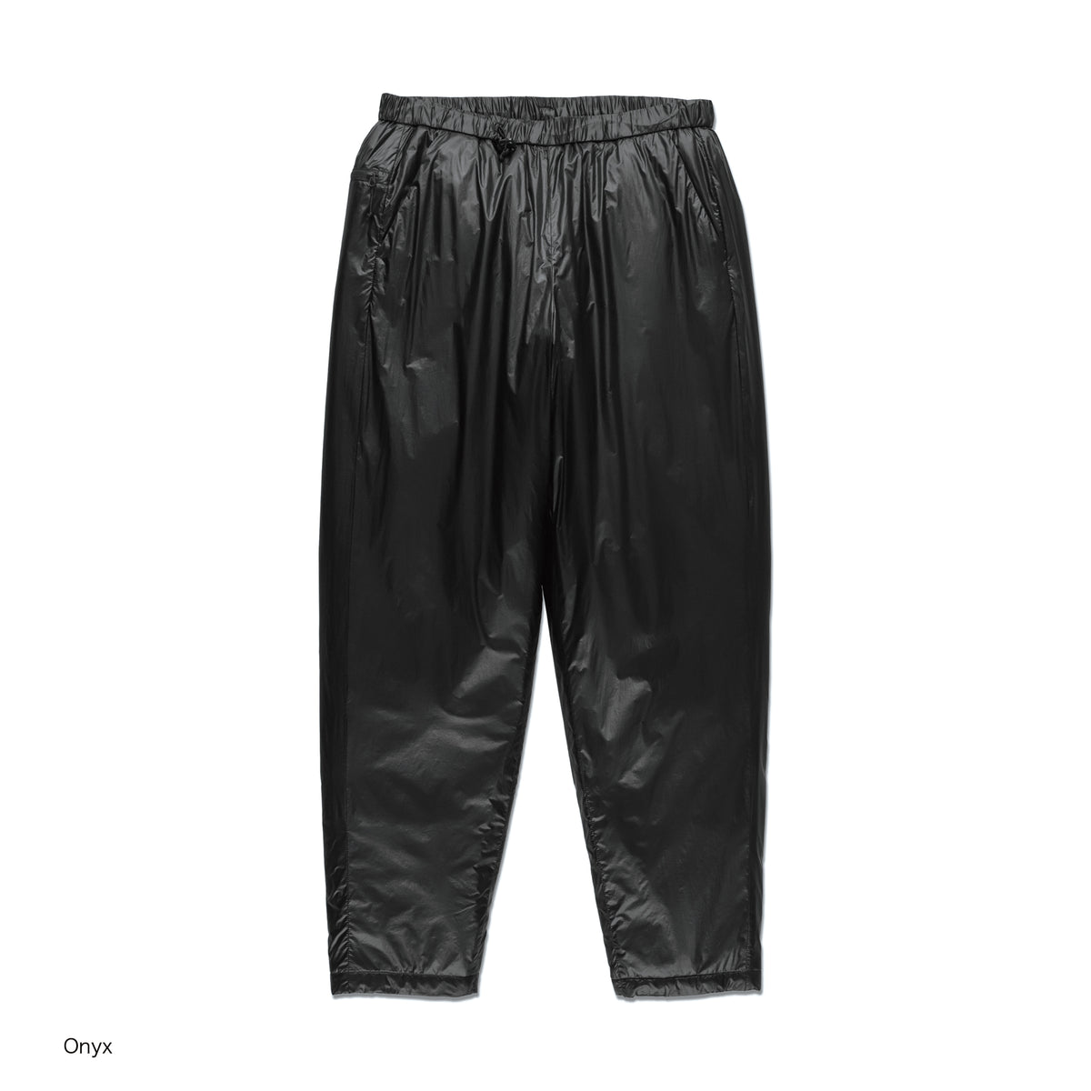 CAPSULE 40 PANTS