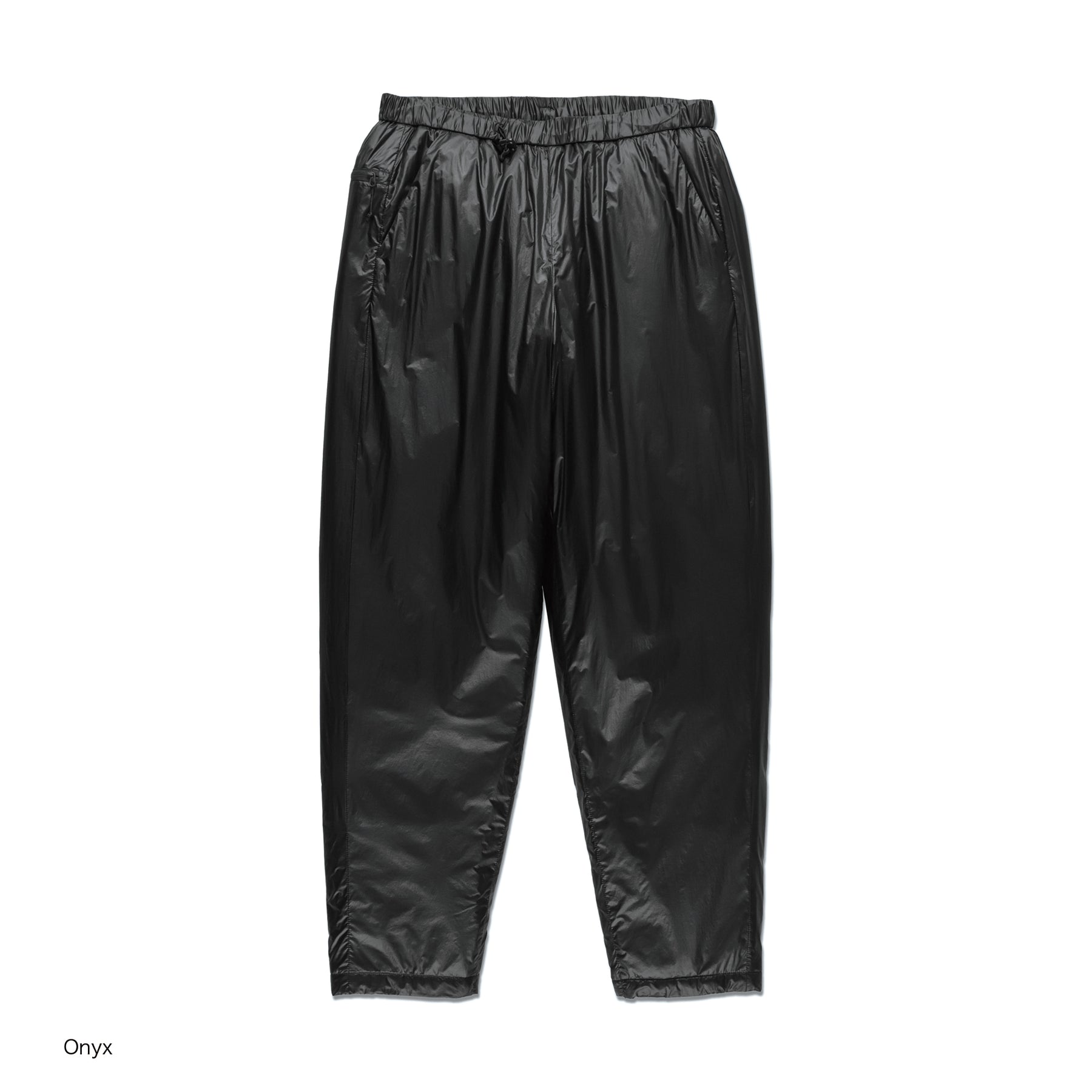 CAPSULE 40 PANTS