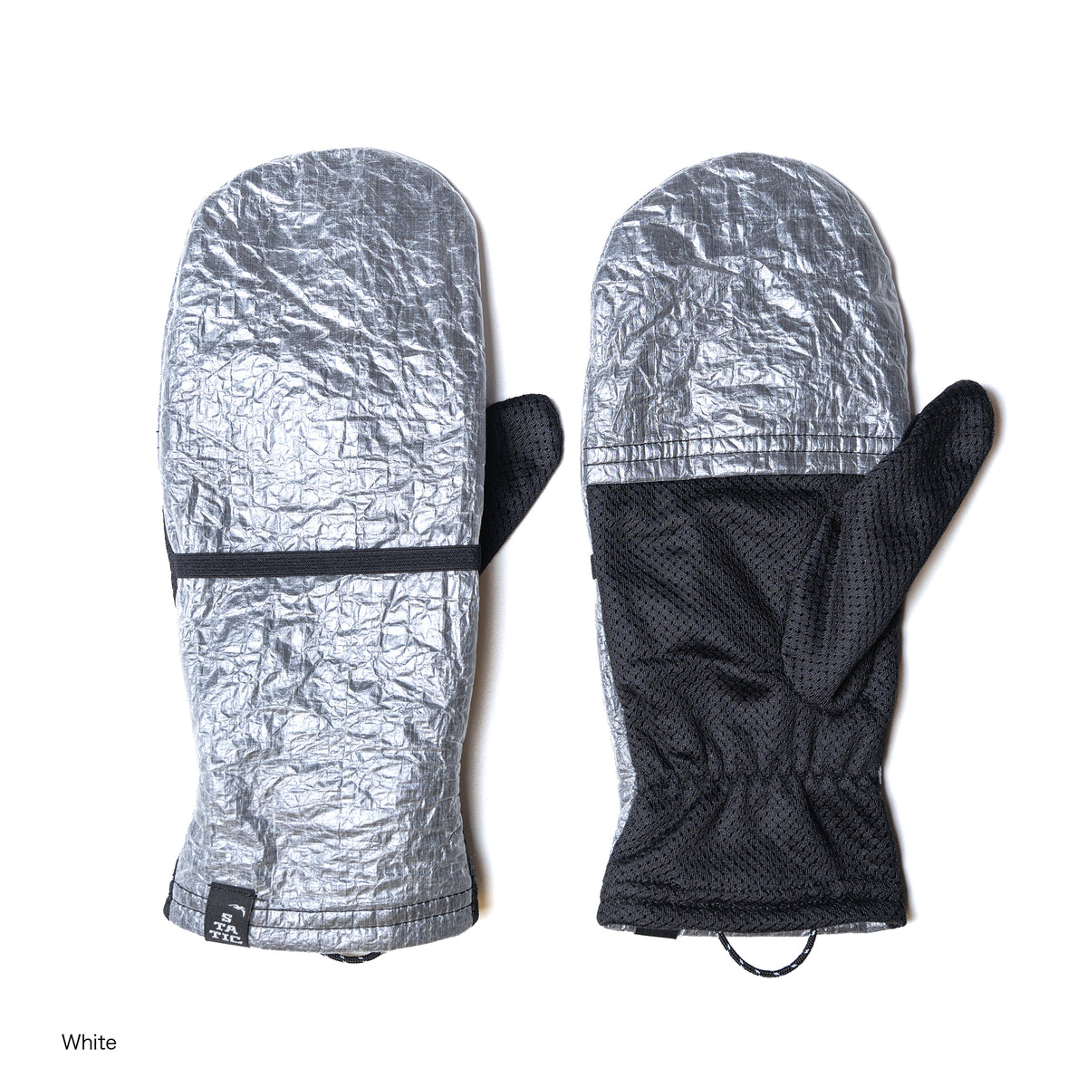 ADRIFT DYNEEMA MITTEN