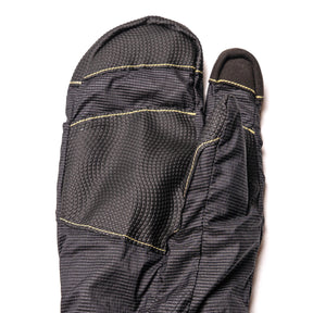 MOUNTAIN TRIGER GLOVE