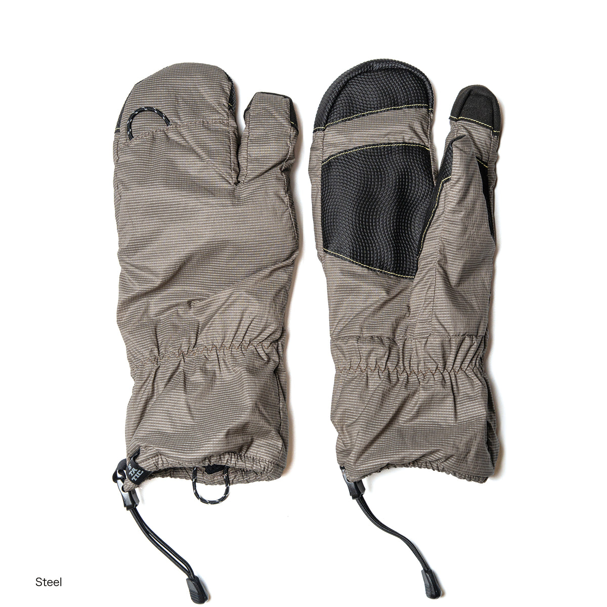 MOUNTAIN TRIGER GLOVE