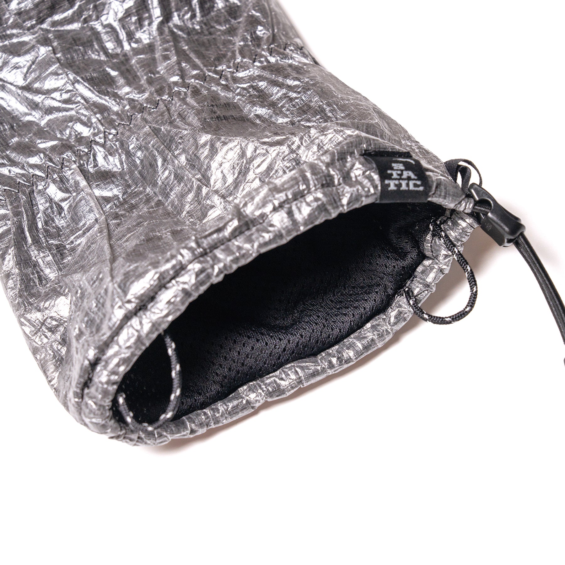 BELAYER DYNEEMA MITTEN