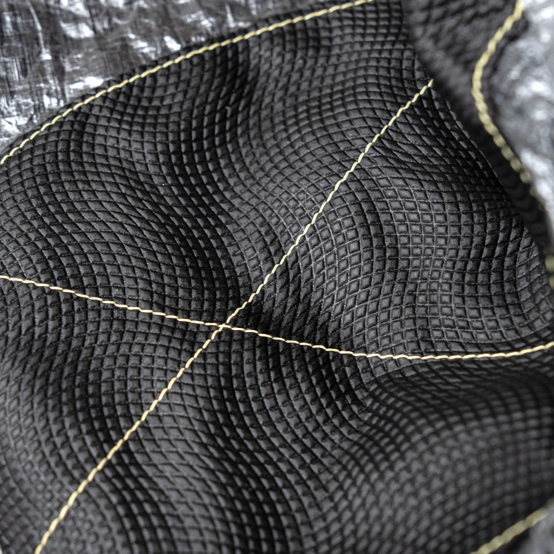 BELAYER DYNEEMA MITTEN