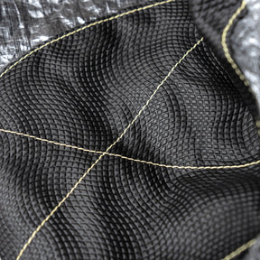 BELAYER DYNEEMA MITTEN