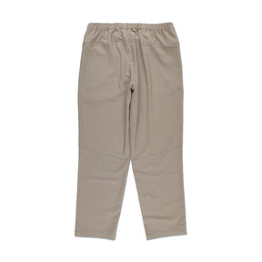FLUX PANTS